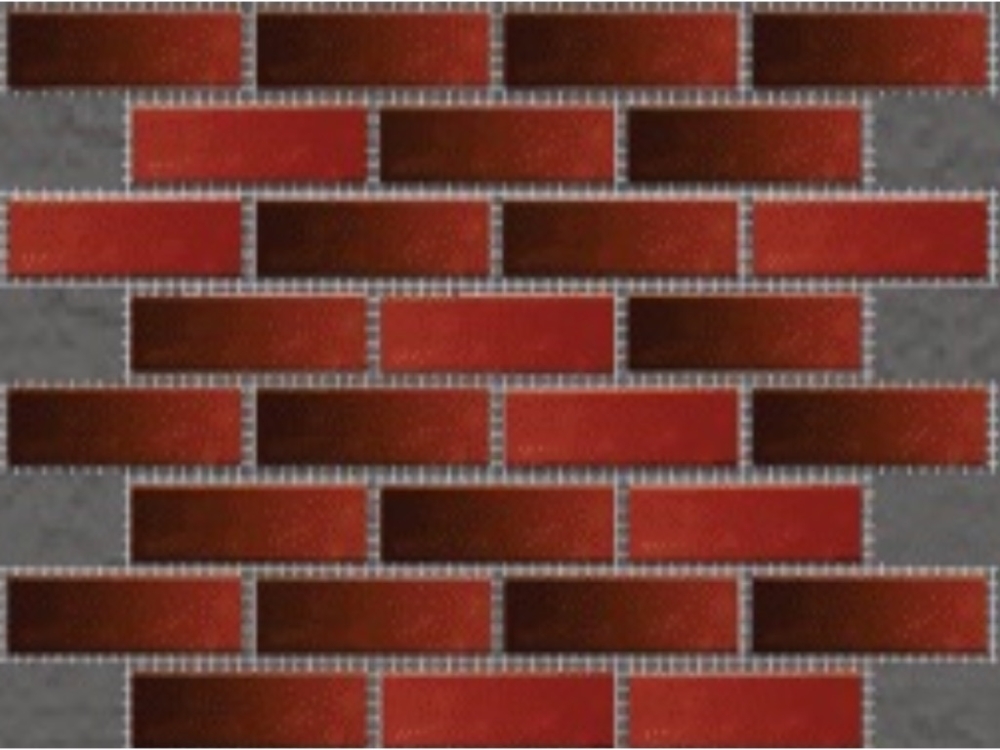   KR8