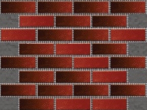   KR8