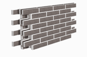 ����������� ������ ������ 08